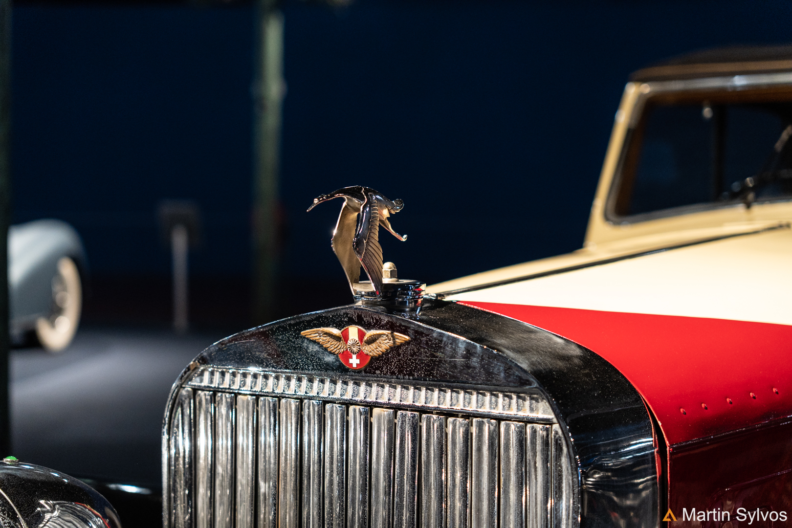 2023 Road trip est France 26